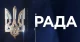 Канал "Рада"