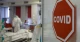 Польща covid