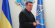 Алексей Данилов Алексей Данилов
