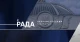 телеканал "Рада"
