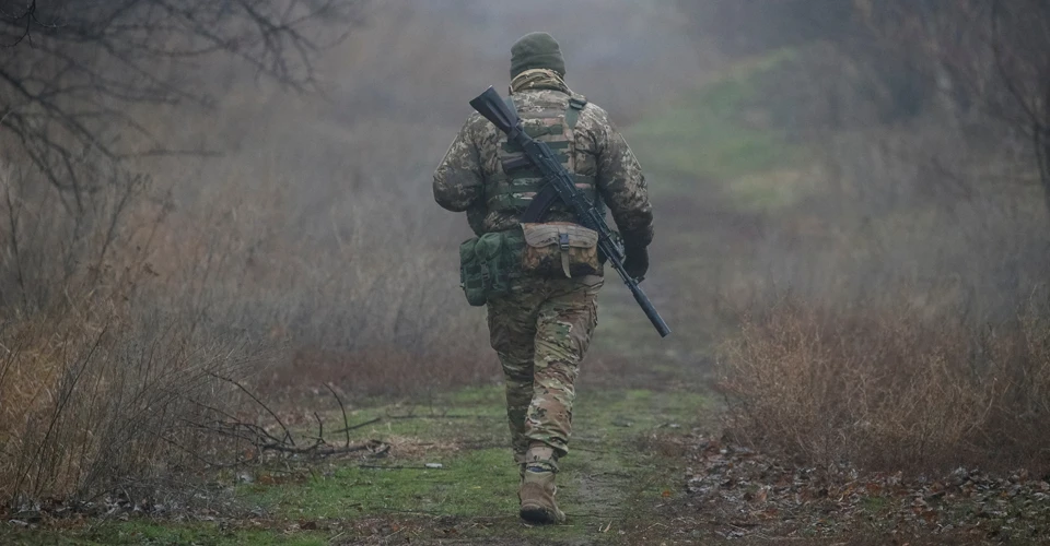 ООС ЗСУ