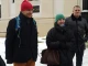 нащадки роду Радзивилів