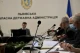 Львівська облрада