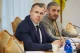 Роман Костенко