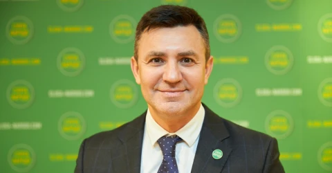 Микола Тищенко