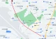 проектована Ряшівська