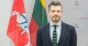 Маргіріс Абукявічюс