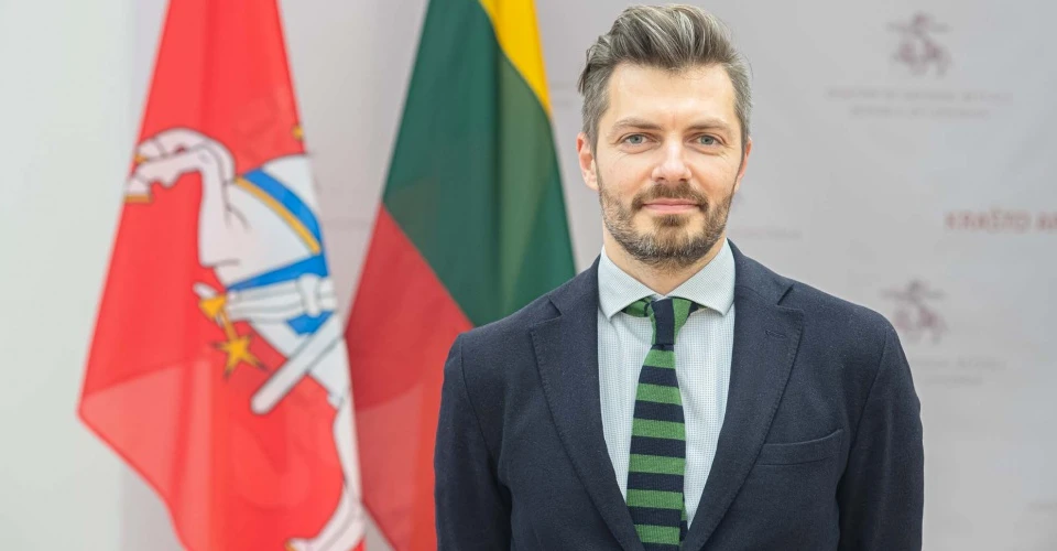 Маргіріс Абукявічюс
