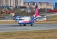 Мотор СІч