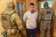 Затримання злочинців