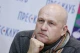 Олег Рибачук Олег Рибачук