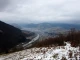 Карпати