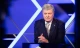 Петр Порошенко