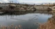 Інкерманське водоймище