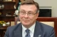 Леонід Кожара