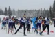 біатлоністи з Львівщини
