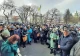 освітяни
