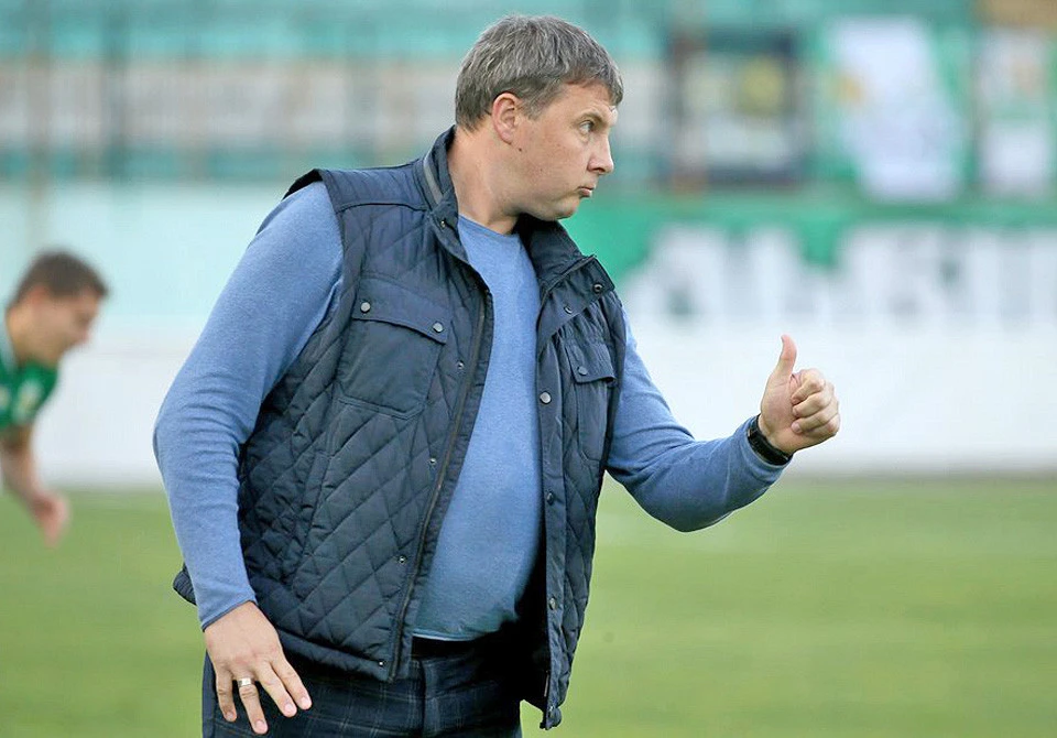 Тлумак