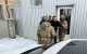 затримання начальника митниці Франківська