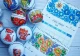 унікальні ялинкові прикраси