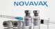 Novavax вакцина