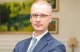 Олег Ніколенко