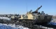 росія танк