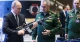 путин шойгу автомат
