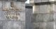 Міноборони Міноборони