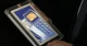 Перше у світі SMS