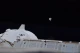 Cargo Dragon наближається до МКС