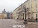 місто Львів