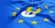 Європейська Солідарність