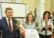 шахістка