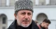 Ленур Іслямов
