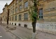 Снопківська 47