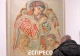 графіка