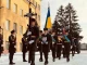 Руслан Янковський