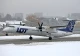 авіакомпанія LOT