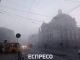 світлофори