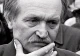 Вячеслав Чорновіл
