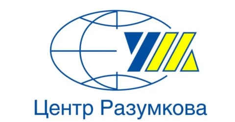 Центр Разумкова