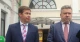 адвокати Порошенка