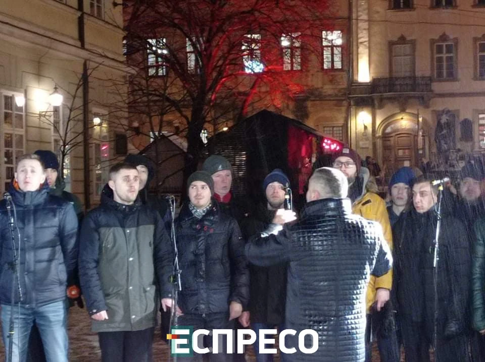 Різдвяна шопка