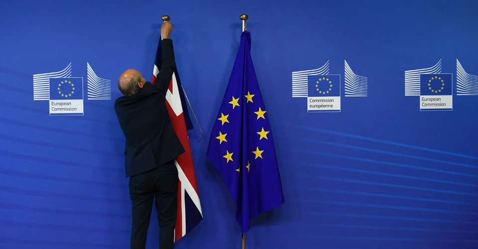 brexit