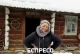 Мандри у Самбір