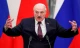 Олександр Лукашенко