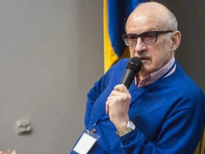 Піонтковський