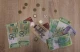 Білоруська національна валюта
