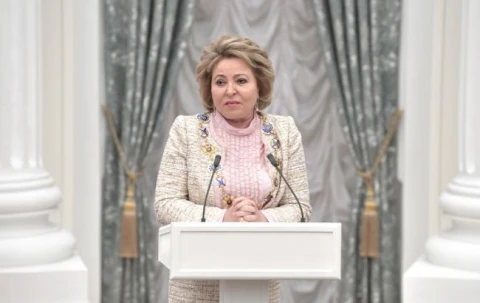 Матвієнко